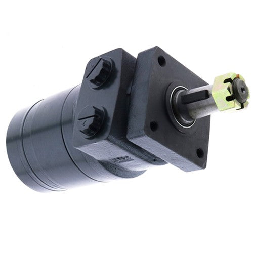 12_fdb20c5b-10fc-4f4a-bb65-59c99663529d - Northline Parts