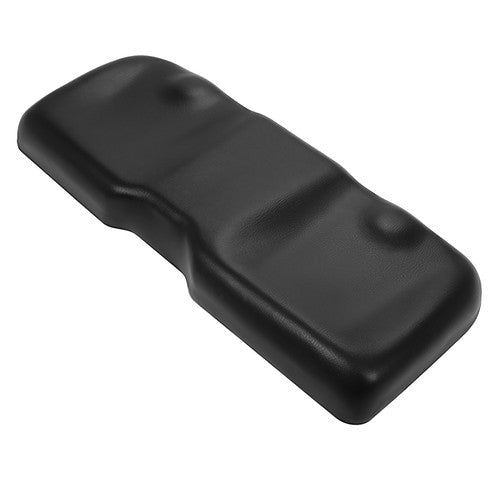 12_fdb3de46-f5b2-485e-956f-eba13c30dc28 - Northline Parts