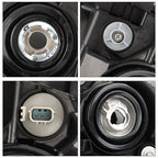12_fdb44a1d-3af9-42fc-9217-bc3f91a8e5c0 - Northline Parts