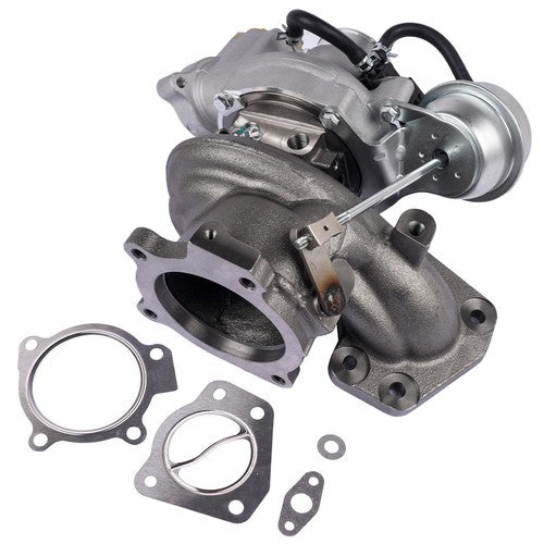 12_fdb50d71-f5c3-4309-b3b5-a62b31861c4e - Northline Parts