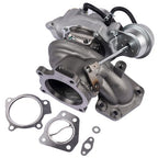12_fdb50d71-f5c3-4309-b3b5-a62b31861c4e - Northline Parts