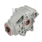 705502808 Rear Differential For 2019 Can-Am Renegade 570/850 1000R