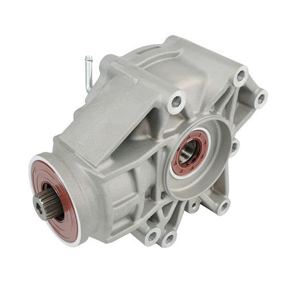 705502808 Rear Differential For 2019 Can-Am Renegade 570/850 1000R