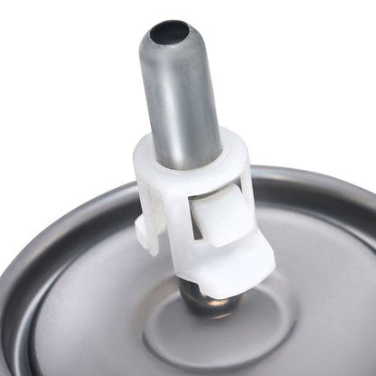 For Chevrolet S10 1997 1998-2004 Fuel Line Replacement Kit FL-GM56C Durable
