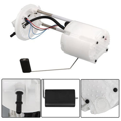 2921119 5145594AA For Ram 1500 2011 2012 2013 2014 -2017 with Module Fuel Pump
