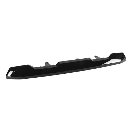 12_fdba4923-618c-4b20-9ec7-48f3447b9c94 - Northline Parts