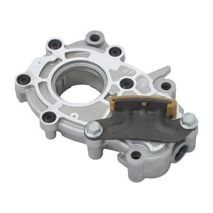 Timing Chain Kit & 4VVT Cam Phaser & Oil Pump For Chevrolet Traverse 2009-2016