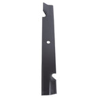 60 Inch Mower Blade For Bad Boy Exmark 038-2007-00 038-6050-00 038-6002-00 6PK