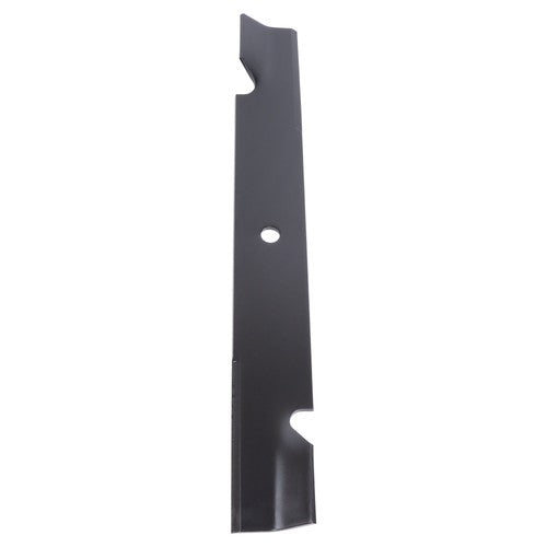 60 Inch Mower Blade For Bad Boy Exmark 038-2007-00 038-6050-00 038-6002-00 6PK