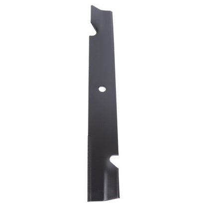 60 Inch Mower Blade For Bad Boy Exmark 038-2007-00 038-6050-00 038-6002-00 6PK