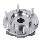 Wheel Hub Bearing Front For Hyundai Entourage 2007-2010 For Kia Sedona 2006-2012