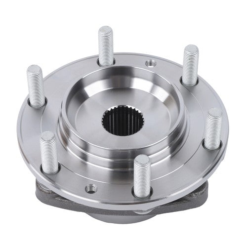 Wheel Hub Bearing Front For Hyundai Entourage 2007-2010 For Kia Sedona 2006-2012