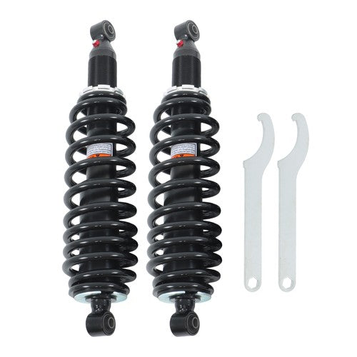 Front Shocks Absorber for Yamaha Viking VI 2015-2020 Dual-Rate 2PG-F3390-00-00