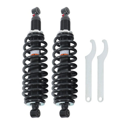 Front Shocks Absorber for Yamaha Viking VI 2015-2020 Dual-Rate 2PG-F3390-00-00