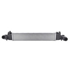 12_fdbd579e-7ec7-428e-ba2d-c759993e40df - Northline Parts