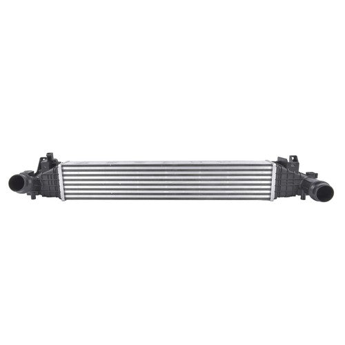 12_fdbd579e-7ec7-428e-ba2d-c759993e40df - Northline Parts