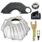 12_fdbe4578-11ee-48e1-9b9a-cb9d210263b0 - Northline Parts