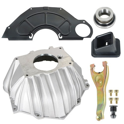 12_fdbe4578-11ee-48e1-9b9a-cb9d210263b0 - Northline Parts