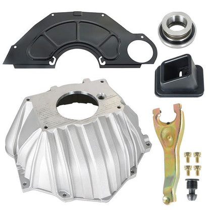 12_fdbe4578-11ee-48e1-9b9a-cb9d210263b0 - Northline Parts