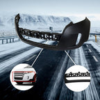 12_fdbfdd43-caf7-4ce1-ab81-7ae5d493689f - Northline Parts