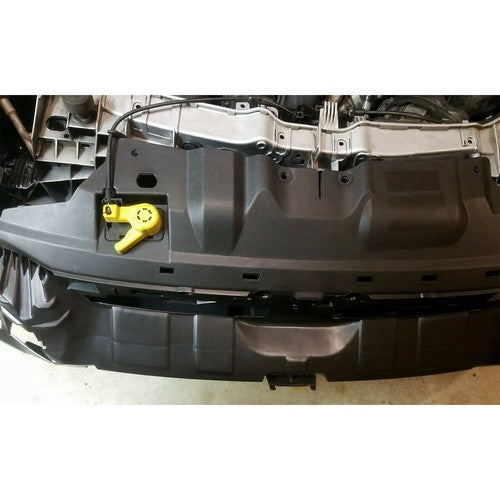 12_fdc07038-10dd-4bb6-aeb0-5c9e50028cfe - Northline Parts