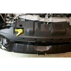 12_fdc07038-10dd-4bb6-aeb0-5c9e50028cfe - Northline Parts