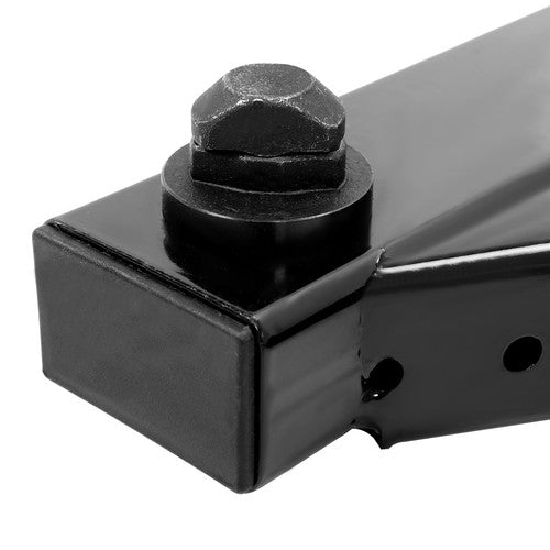 12_fdc17f75-7547-49b4-9c6d-12f17ed29f51 - Northline Parts