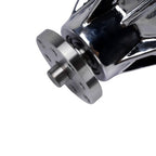 12_fdc3d7df-ff8a-4093-9e08-0a44ca27c555 - Northline Parts