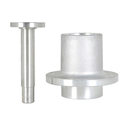 For Bad Boy Fits MZ Magnum Deck Spindle Assembly 3 Pack 48 54 models 037-2050-00