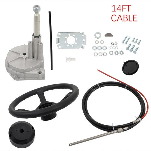 12_fdc41f9c-4260-4082-b60c-88d32f472dfb - Northline Parts