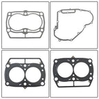 12_fdc4653d-9a50-43e0-902d-418509fea635 - Northline Parts