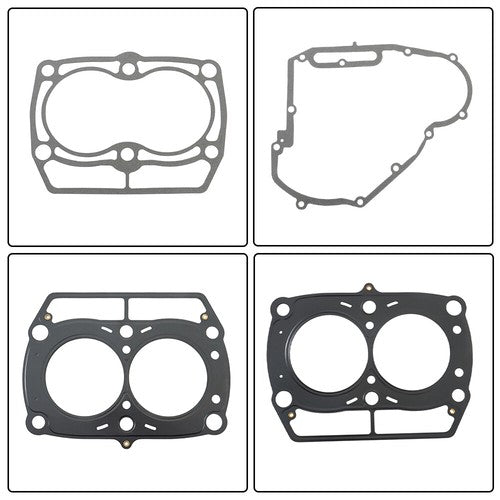 12_fdc4653d-9a50-43e0-902d-418509fea635 - Northline Parts