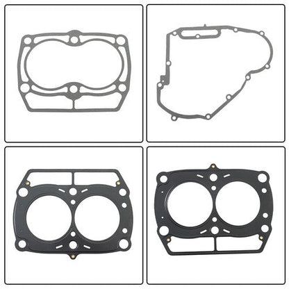 12_fdc4653d-9a50-43e0-902d-418509fea635 - Northline Parts