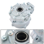 12_fdc4ffbf-8570-4c73-87c1-bc38dbf1ddf8 - Northline Parts