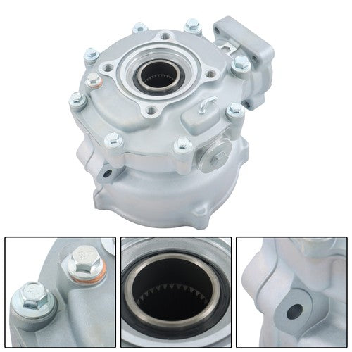 12_fdc4ffbf-8570-4c73-87c1-bc38dbf1ddf8 - Northline Parts