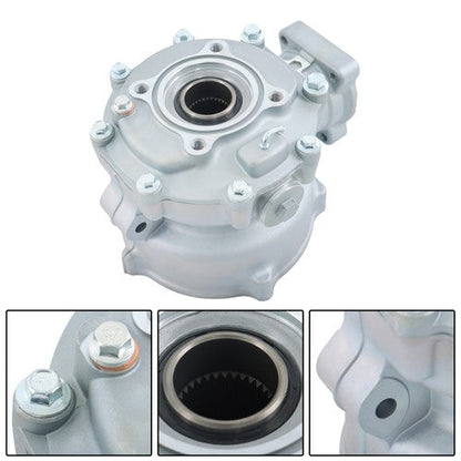 12_fdc4ffbf-8570-4c73-87c1-bc38dbf1ddf8 - Northline Parts