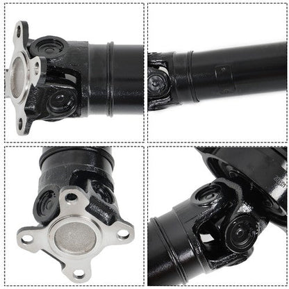 Drive Shaft Assembly Rear Fit For BMW 2006 325i 2007-2012 2013 328i 26107551199