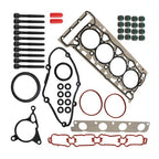 Engine Cylinder Head Gasket Set Fit For 2013-18 Volkswagen/2017-18 Audi L4