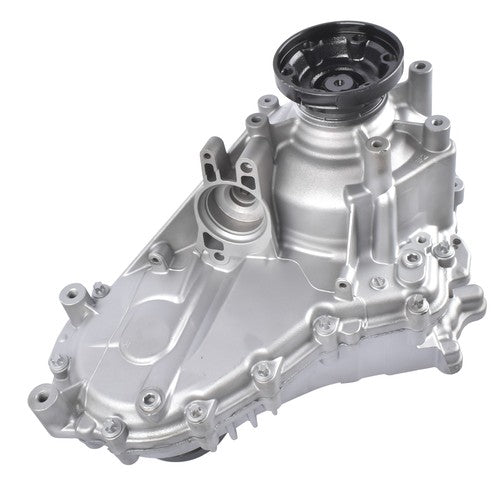 12_fdca4206-d7b2-4c07-af5b-8c5afa947b4f - Northline Parts