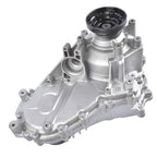 12_fdca4206-d7b2-4c07-af5b-8c5afa947b4f - Northline Parts