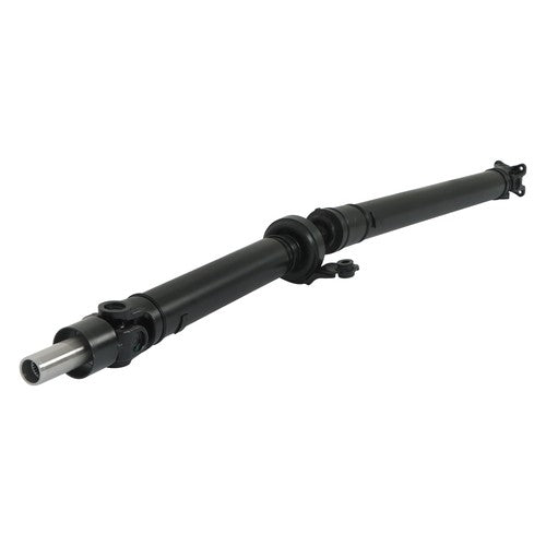 Rear Driveshaft Assembly 27111AG12A 27111AG16A For Subaru Outback 05-09