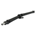 Rear Driveshaft Assembly 27111AG12A 27111AG16A For Subaru Outback 05-09