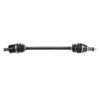ATV For Polaris RZR Trail S 4 900 XP General 1000 Front RH CV Axles Drive Shaft