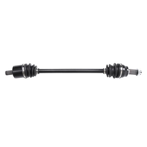 ATV For Polaris RZR Trail S 4 900 XP General 1000 Front RH CV Axles Drive Shaft
