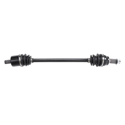 ATV For Polaris RZR Trail S 4 900 XP General 1000 Front RH CV Axles Drive Shaft