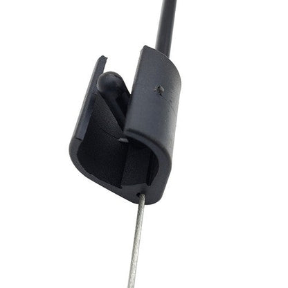 9460957 Control Cable for MTD for Cub Cadet for Troy Bilt TB110 TB130