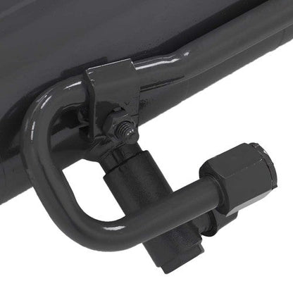 6596896 6800466 Hydraulic Tilt Cylinder fits For Bobcat A220 863 T200 6804674