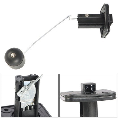 For YAMAHA GRIZZLY 660 YFM660F YFM 660F FUEL METER SENDING UNIT 2002-2008 New
