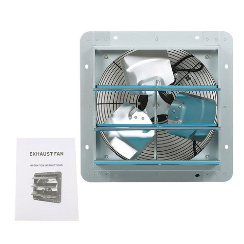12_fdd34dc8-3746-403c-86e4-c8a1ddfbcfcc - Northline Parts