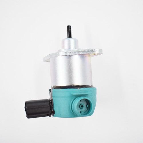 17208-60010 For Kubota D905/D1005/D1105/V1205/V1305/V1505 Fuel Shut Off Solenoid